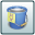 BitBucket