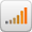 Stack Overflow Careers