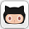 GitHub