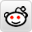 Reddit