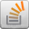 Stack Overflow